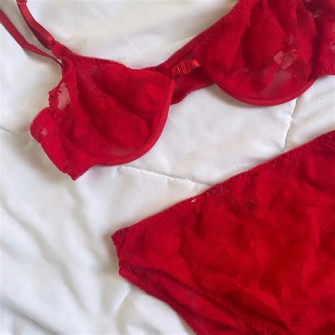 dior bra and panties|dior chez moi women's.